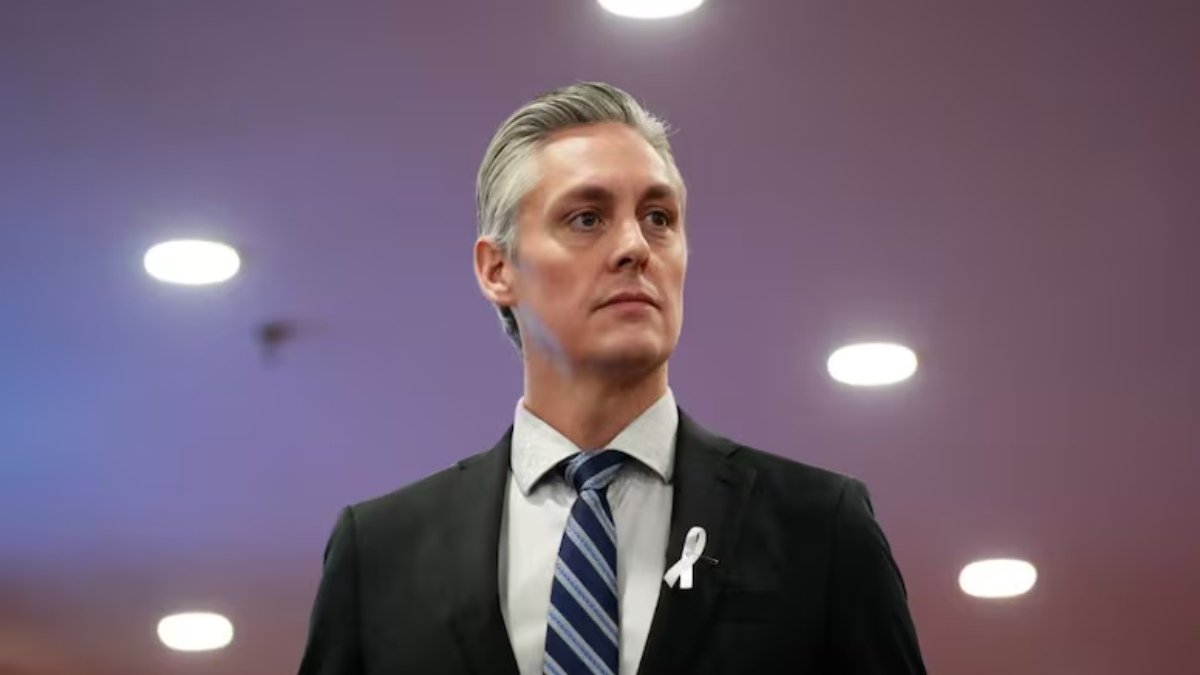 “വടക്കൻ പ്രദേശങ്ങളിൽ കൂടുതൽ നിക്ഷേപം വേണം” ആവശ്യവുമായി നോർത്ത്‌വെസ്റ്റ് ടെറിട്ടറീസ് പ്രീമിയർ രംഗത്ത്