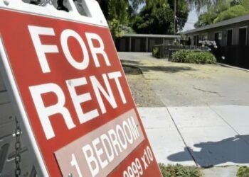 ആൽബർട്ടയിൽ വാടക നിയന്ത്രണം അനിവാര്യമോ? ഗുണ-ദോഷ വിശകലനവുമായി വിദഗ്ധർ