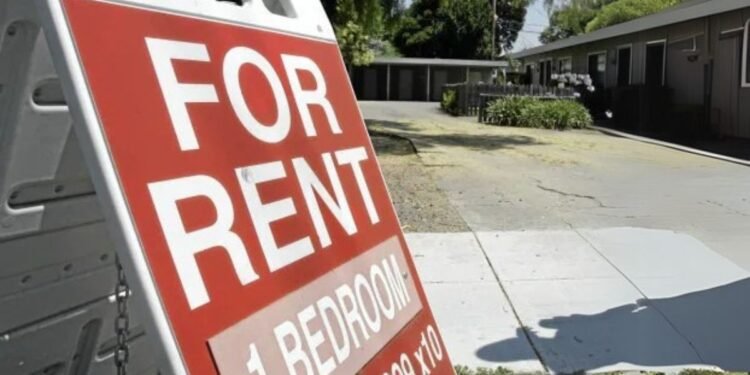 ആൽബർട്ടയിൽ വാടക നിയന്ത്രണം അനിവാര്യമോ? ഗുണ-ദോഷ വിശകലനവുമായി വിദഗ്ധർ