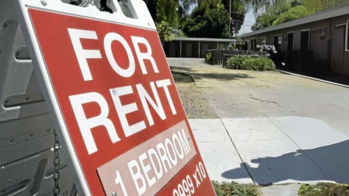 ആൽബർട്ടയിൽ വാടക നിയന്ത്രണം അനിവാര്യമോ? ഗുണ-ദോഷ വിശകലനവുമായി വിദഗ്ധർ