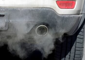 കാനഡ ഉപഭോക്തൃ കാർബൺ താരിഫ് പിൻവലിച്ചു;