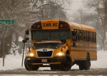 കാലാവസ്ഥാ മുന്നറിയിപ്പ്: