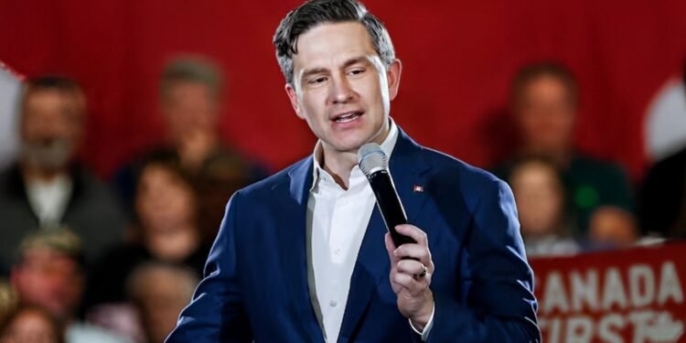 കൺസർവേറ്റീവ് പാർട്ടി ഡോൺ പട്ടേലിനെ പുറത്താക്കി