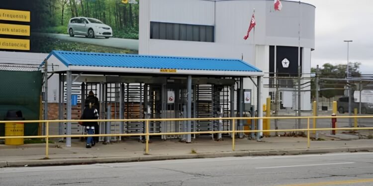 ഓട്ടോമൊബൈൽ താരിഫുകൾ: 1 ഓട്ടോമൊബൈൽ താരിഫുകൾ: