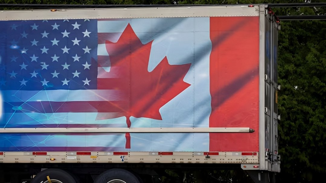 യുഎസ് വ്യാപാര യുദ്ധം ; ബി.സി. ബിസിനസുകൾ നിലനിൽപ്പിനായി പോരാടുന്നു!