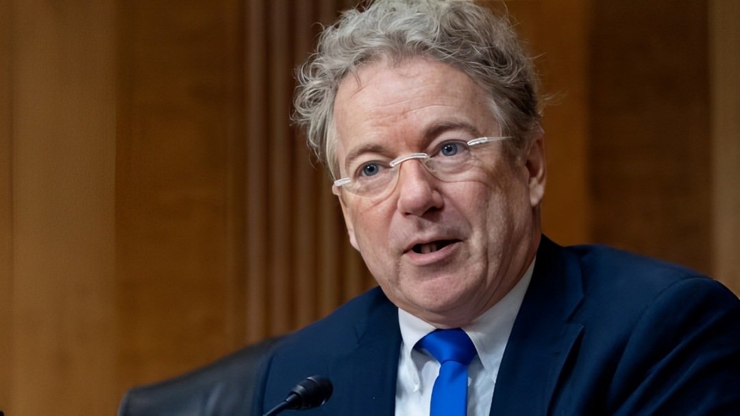 ട്രംപിന്റെ കാനഡ താരിഫ് തടയാനുള്ള ബിൽ അമേരിക്കൻ സെനറ്റ് പാസാക്കി!