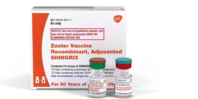 വാക്സിനേഷൻ എടുത്തവരിൽ ഡിമെൻഷ്യ സാധ്യത 20% കുറവെന്ന് വെയിൽസിലെ പഠനം!