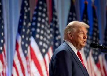 ട്രംമ്പിന്റെ താരിഫ് ലോകരാജ്യങ്ങളിലേക്ക്!ആഗോള വിപണിയിൽ അനിശ്ചിതത്വം