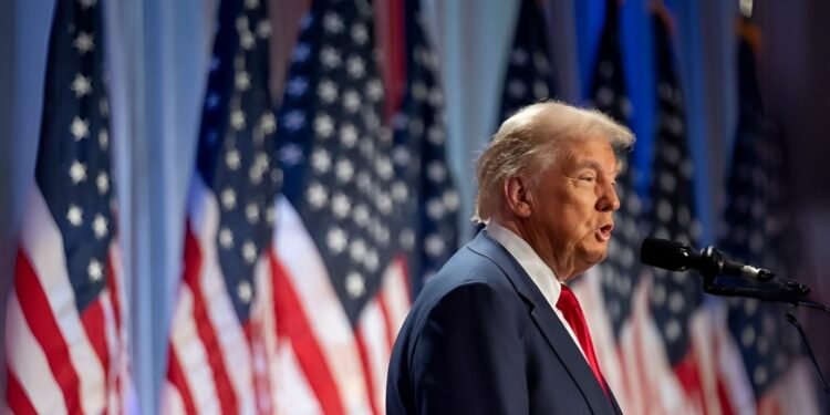 ട്രംമ്പിന്റെ താരിഫ് ലോകരാജ്യങ്ങളിലേക്ക്!ആഗോള വിപണിയിൽ അനിശ്ചിതത്വം 1 ട്രംമ്പിന്റെ താരിഫ് ലോകരാജ്യങ്ങളിലേക്ക്!ആഗോള വിപണിയിൽ അനിശ്ചിതത്വം