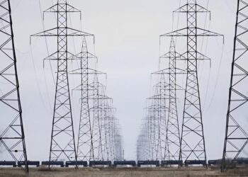 യുഎസ് വ്യാപാര പ്രശ്നങ്ങൾ മാനിറ്റോബയിലെ ഹരിത ഊർജ്ജ പദ്ധതികളെ ബാധിക്കുമോ?