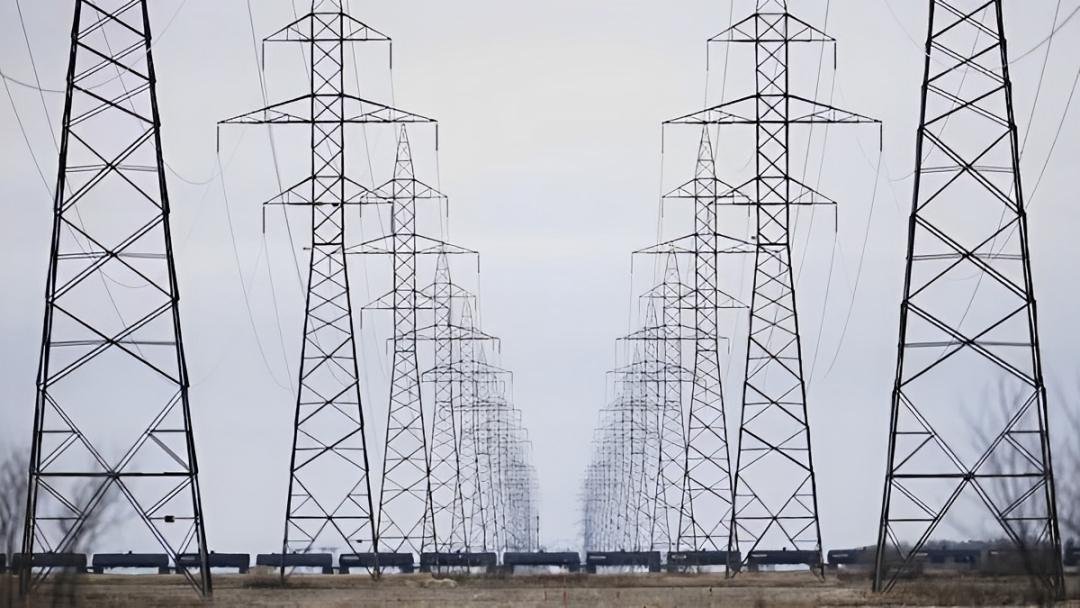 യുഎസ് വ്യാപാര പ്രശ്നങ്ങൾ മാനിറ്റോബയിലെ ഹരിത ഊർജ്ജ പദ്ധതികളെ ബാധിക്കുമോ?