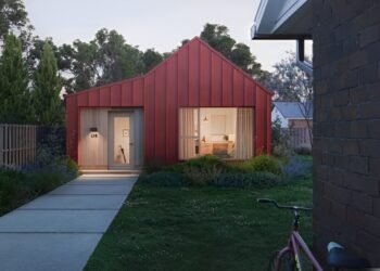 മോണ്ട്രിയലിൽ വീട് വില ഇരട്ടിയായി; നിർമ്മാണ നിരക്ക് കൂട്ടാൻ സർക്കാർ പദ്ധതികൾ പര്യാപ്തമാണോ?