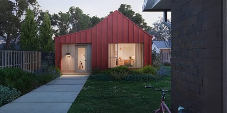 മോണ്ട്രിയലിൽ വീട് വില ഇരട്ടിയായി; നിർമ്മാണ നിരക്ക് കൂട്ടാൻ സർക്കാർ പദ്ധതികൾ പര്യാപ്തമാണോ? 1 മോണ്ട്രിയലിൽ വീട് വില ഇരട്ടിയായി; നിർമ്മാണ നിരക്ക് കൂട്ടാൻ സർക്കാർ പദ്ധതികൾ പര്യാപ്തമാണോ?