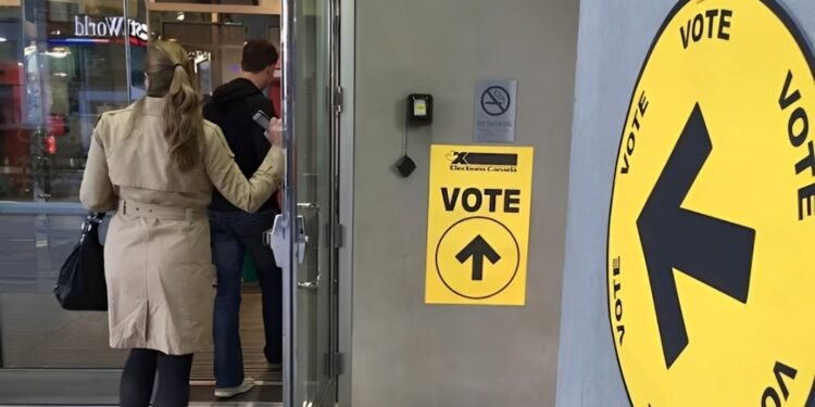 കൺസർവേറ്റിവ് പാർട്ടിയുടെ നിയമന തീരുമാനം വിവാദത്തിൽ! 1 കൺസർവേറ്റിവ് പാർട്ടിയുടെ നിയമന തീരുമാനം വിവാദത്തിൽ!