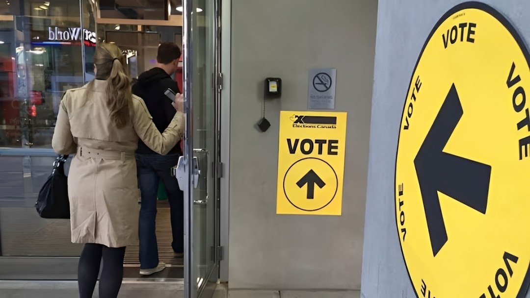 കൺസർവേറ്റിവ് പാർട്ടിയുടെ നിയമന തീരുമാനം വിവാദത്തിൽ!