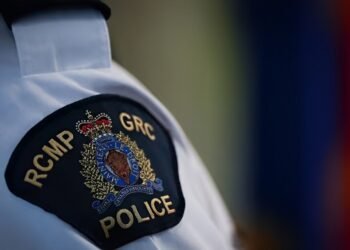 കാനഡയിലേക്ക് അതിർത്തി കടക്കാൻ ശ്രമിച്ച ക്യൂബൻ പൗരൻ പിടിയിൽ