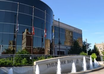 “ഭവനരഹിതർക്ക് അടിയന്തിര സഹായം ലക്ഷ്യം”- ഷെൽബി ചാങ്