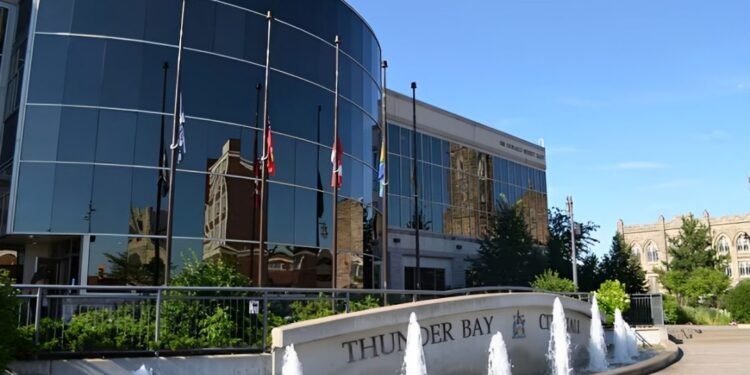 “ഭവനരഹിതർക്ക് അടിയന്തിര സഹായം ലക്ഷ്യം”- ഷെൽബി ചാങ്