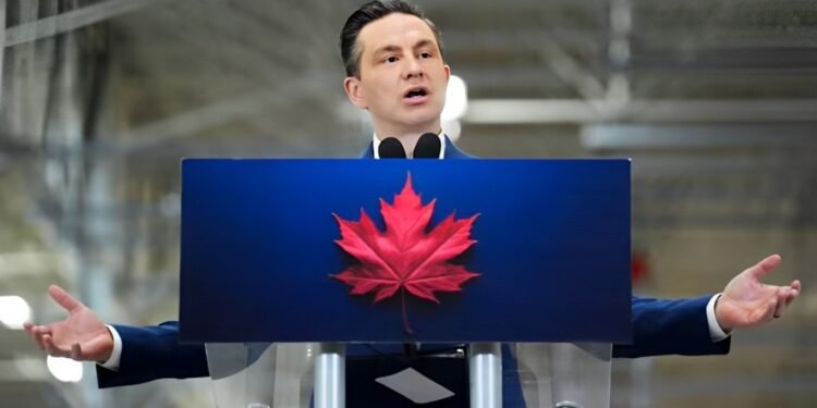 താരിഫ് നഷ്ടം തടയാൻ പൊയിലിവ്രെയുടെ 1 ബില്യൺ ഡോളർ പദ്ധതി