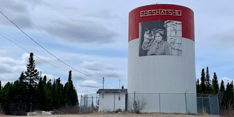 കുടുംബങ്ങളെ തകർക്കുന്ന സർക്കാർ സംവിധാനങ്ങൾ ; ആൻഡ്രൂവിന്റെ വെളിപ്പെടുത്തൽ