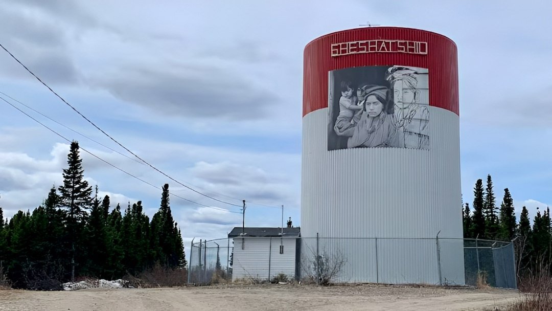 കുടുംബങ്ങളെ തകർക്കുന്ന സർക്കാർ സംവിധാനങ്ങൾ ; ആൻഡ്രൂവിന്റെ വെളിപ്പെടുത്തൽ