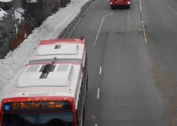 ഒട്ടാവ വെസ്റ്റ്ബോറോ ബസ്സപകടം : റോഡ് അടയാളങ്ങൾ ദുരന്തത്തിന് കാരണമായെന്ന് കോറണർ അന്വേഷണം