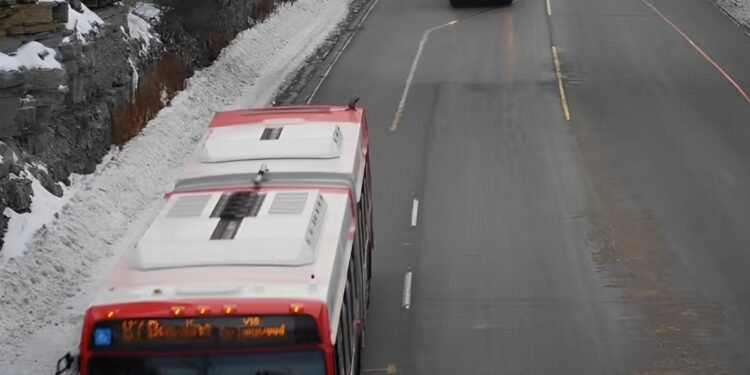 ഒട്ടാവ വെസ്റ്റ്ബോറോ ബസ്സപകടം : റോഡ് അടയാളങ്ങൾ ദുരന്തത്തിന് കാരണമായെന്ന് കോറണർ അന്വേഷണം