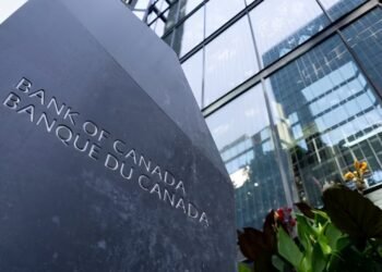 ഔദ്യോഗിക ഭാഷാ നിയമ ലംഘനം