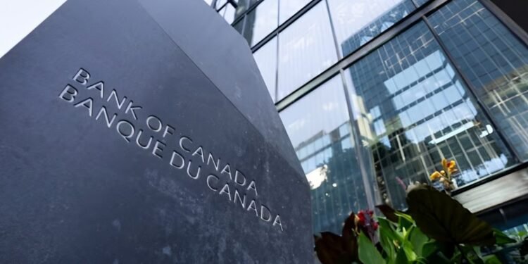 ഔദ്യോഗിക ഭാഷാ നിയമ ലംഘനം 1 ഔദ്യോഗിക ഭാഷാ നിയമ ലംഘനം