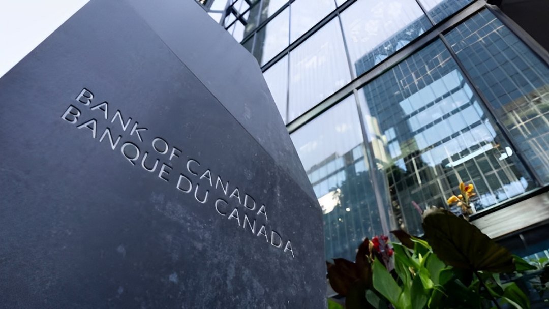 ഔദ്യോഗിക ഭാഷാ നിയമ ലംഘനം