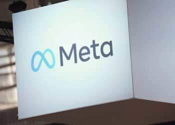 Meta കൗമാരക്കാർക്കായി ഇൻസ്റ്റാഗ്രാമിൽ പുതിയ സുരക്ഷാ നടപടികൾ പ്രഖ്യാപിച്ചു