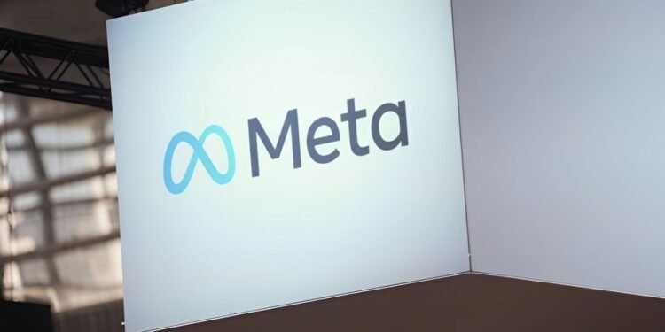 Meta കൗമാരക്കാർക്കായി ഇൻസ്റ്റാഗ്രാമിൽ പുതിയ സുരക്ഷാ നടപടികൾ പ്രഖ്യാപിച്ചു