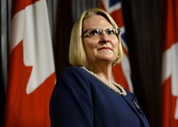 ഒന്റാരിയോ 300,000 രോഗികൾക്ക് പ്രാഥമിക ആരോഗ്യ പരിചരണം ഉറപ്പാക്കുന്നു