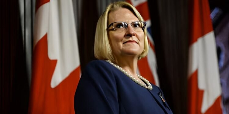 ഒന്റാരിയോ 300,000 രോഗികൾക്ക് പ്രാഥമിക ആരോഗ്യ പരിചരണം ഉറപ്പാക്കുന്നു