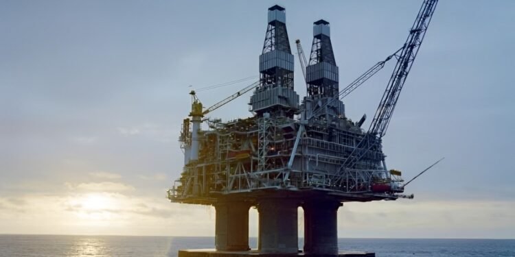 ബാരൽ വില കുറഞ്ഞിട്ടും എണ്ണ മേഖലയിൽ പ്രതീക്ഷ കൈവിടാതെ ന്യൂഫൗണ്ട്ലാൻഡ് 1 ബാരൽ വില കുറഞ്ഞിട്ടും എണ്ണ മേഖലയിൽ പ്രതീക്ഷ കൈവിടാതെ ന്യൂഫൗണ്ട്ലാൻഡ്