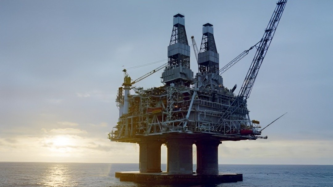 ബാരൽ വില കുറഞ്ഞിട്ടും എണ്ണ മേഖലയിൽ പ്രതീക്ഷ കൈവിടാതെ ന്യൂഫൗണ്ട്‌ലാൻഡ്