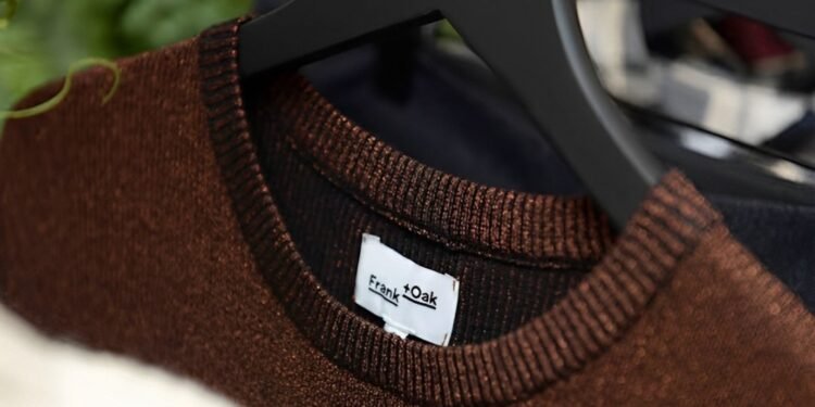 Frank And Oak സാമ്പത്തിക പ്രതിസന്ധിയിൽ 1 Frank And Oak സാമ്പത്തിക പ്രതിസന്ധിയിൽ