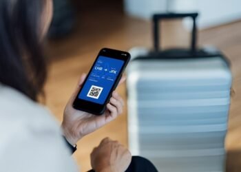 ഡിജിറ്റൽ സുരക്ഷ: അതിർത്തികളിൽ ഉപകരണങ്ങൾ എങ്ങനെ കൈകാര്യം ചെയ്യണം?