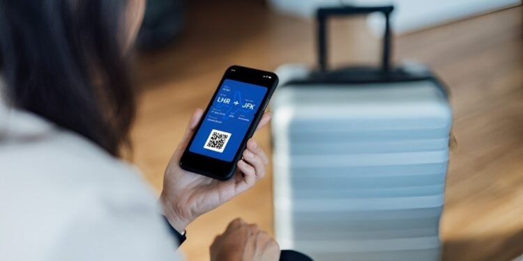 ഡിജിറ്റൽ സുരക്ഷ: അതിർത്തികളിൽ ഉപകരണങ്ങൾ എങ്ങനെ കൈകാര്യം ചെയ്യണം? 1 ഡിജിറ്റൽ സുരക്ഷ: അതിർത്തികളിൽ ഉപകരണങ്ങൾ എങ്ങനെ കൈകാര്യം ചെയ്യണം?