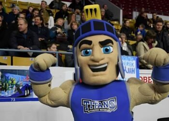 കുട്ടികൾക്കായി ‘Kidchella’;സംഗീത ലോകത്തിന്റെ ഭാഗമാകാൻ കുട്ടികൾക്ക് അവസരം