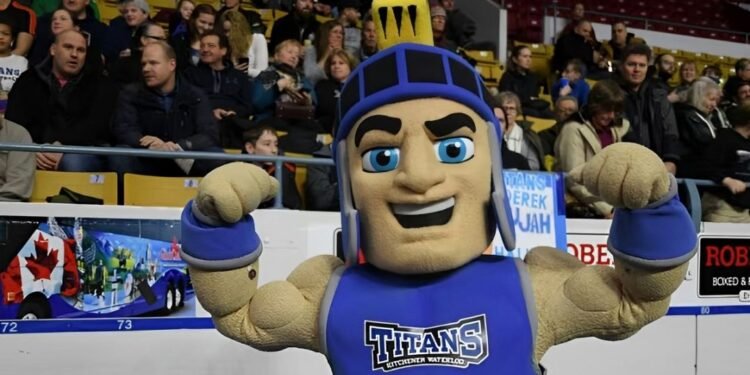 കുട്ടികൾക്കായി ‘Kidchella’;സംഗീത ലോകത്തിന്റെ ഭാഗമാകാൻ കുട്ടികൾക്ക് അവസരം