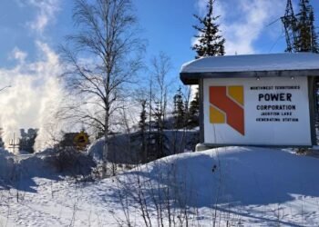 NTPC യുടെ വൈദ്യുതി നിരക്ക് വർധനവിനെതിരെ പ്രതിഷേധം