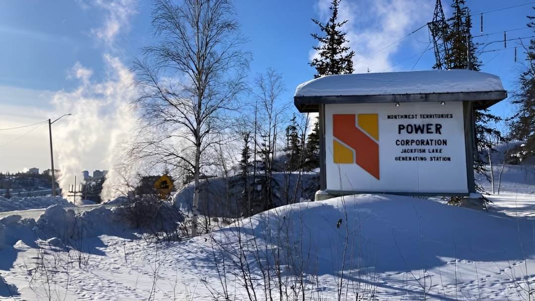 NTPC യുടെ വൈദ്യുതി നിരക്ക് വർധനവിനെതിരെ പ്രതിഷേധം