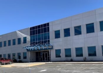 ExxonMobil Moncton ഓഫീസ് അടച്ചുപൂട്ടുന്നു; 250 പേർക്ക് തൊഴിൽ നഷ്ടം