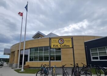 Whitehorse സ്കൂളിൽ സ്ഥിരം സബ്സ്റ്റിറ്റ്യൂട്ട് അധ്യാപകരെ നിയമിക്കാൻ പദ്ധതി