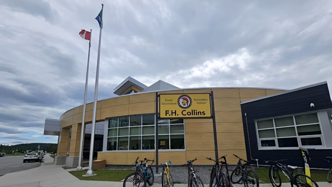 Whitehorse സ്കൂളിൽ സ്ഥിരം സബ്സ്റ്റിറ്റ്യൂട്ട് അധ്യാപകരെ നിയമിക്കാൻ പദ്ധതി