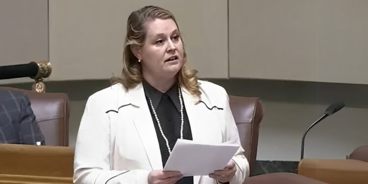 ജഗ്മീത് സിംഗിനെതിരെ “Terrorist”എന്ന് പരാമർശം