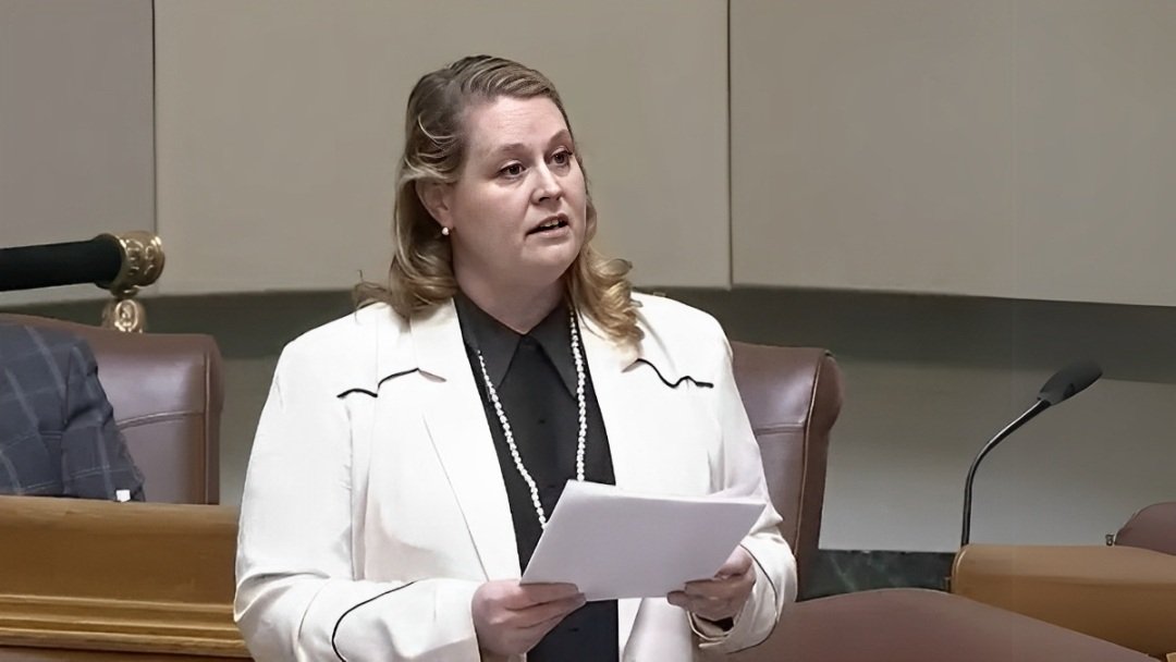 ജഗ്മീത് സിംഗിനെതിരെ “Terrorist”എന്ന് പരാമർശം