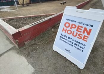 Whitehorse-ലെ പുതിയ സ്കൂൾ പദ്ധതി ട്രാഫിക് ആശങ്കകൾ ഉയർത്തുന്നു 6 Whitehorse-ലെ പുതിയ സ്കൂൾ പദ്ധതി ട്രാഫിക് ആശങ്കകൾ ഉയർത്തുന്നു