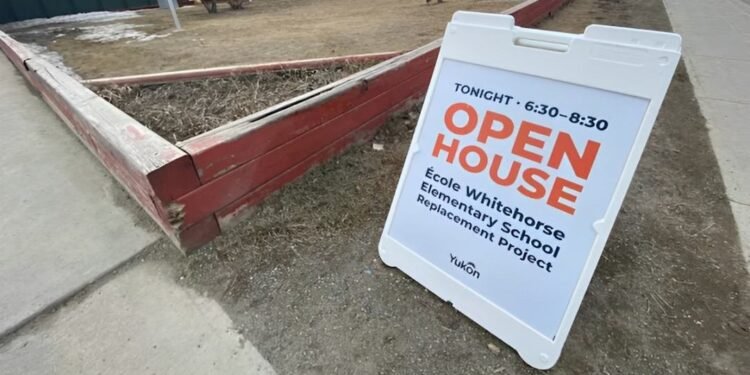 Whitehorse-ലെ പുതിയ സ്കൂൾ പദ്ധതി ട്രാഫിക് ആശങ്കകൾ ഉയർത്തുന്നു 1 Whitehorse-ലെ പുതിയ സ്കൂൾ പദ്ധതി ട്രാഫിക് ആശങ്കകൾ ഉയർത്തുന്നു